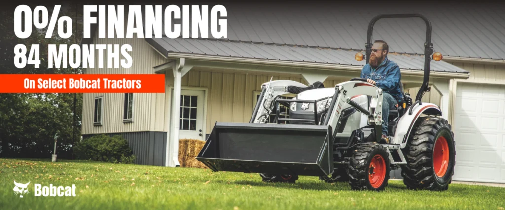 bobcat-slider