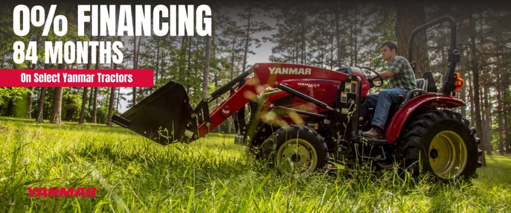 yanmar-slider