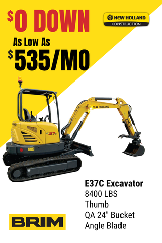 brimtractor.com